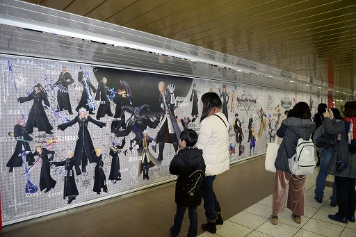 ꡼ No.001Υͥ / ֥󥰥ϡġץ꡼15ǯǰꥢ륹ƥɥ饹åݡ