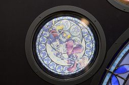 ꡼ No.003Υͥ / ֥󥰥ϡġץ꡼15ǯǰꥢ륹ƥɥ饹åݡ