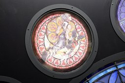 ꡼ No.004Υͥ / ֥󥰥ϡġץ꡼15ǯǰꥢ륹ƥɥ饹åݡ