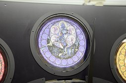 ꡼ No.006Υͥ / ֥󥰥ϡġץ꡼15ǯǰꥢ륹ƥɥ饹åݡ