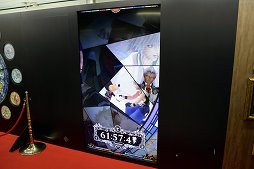 ꡼ No.007Υͥ / ֥󥰥ϡġץ꡼15ǯǰꥢ륹ƥɥ饹åݡ