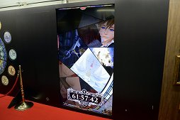 ꡼ No.008Υͥ / ֥󥰥ϡġץ꡼15ǯǰꥢ륹ƥɥ饹åݡ