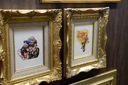 ꡼ No.009Υͥ / ֥󥰥ϡġץ꡼15ǯǰꥢ륹ƥɥ饹åݡ