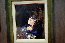 ꡼ No.010Υͥ / ֥󥰥ϡġץ꡼15ǯǰꥢ륹ƥɥ饹åݡ