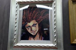 ꡼ No.011Υͥ / ֥󥰥ϡġץ꡼15ǯǰꥢ륹ƥɥ饹åݡ