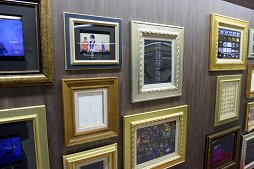 ꡼ No.013Υͥ / ֥󥰥ϡġץ꡼15ǯǰꥢ륹ƥɥ饹åݡ