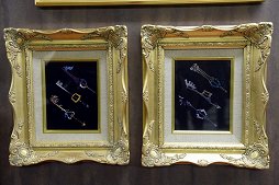 ꡼ No.014Υͥ / ֥󥰥ϡġץ꡼15ǯǰꥢ륹ƥɥ饹åݡ