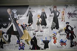 ꡼ No.015Υͥ / ֥󥰥ϡġץ꡼15ǯǰꥢ륹ƥɥ饹åݡ