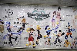 ꡼ No.016Υͥ / ֥󥰥ϡġץ꡼15ǯǰꥢ륹ƥɥ饹åݡ