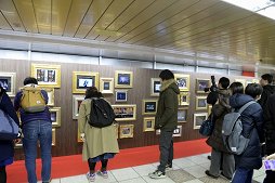 ꡼ No.017Υͥ / ֥󥰥ϡġץ꡼15ǯǰꥢ륹ƥɥ饹åݡ