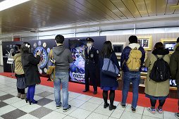 ꡼ No.018Υͥ / ֥󥰥ϡġץ꡼15ǯǰꥢ륹ƥɥ饹åݡ