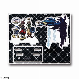 ꡼ No.006 | ֥󥰥ϡ HD 2.8ס¼ůΥ륹ɤ5ȯ