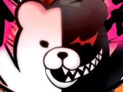 ꡼ǿNew󥬥V3 ߤʤΥشפPS4PS Vitaȯɽ