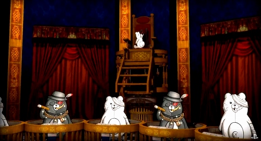 ꡼ No.003Υͥ / ꡼ǿNew󥬥V3 ߤʤΥشפPS4PS Vitaȯɽ