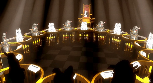 ꡼ No.004Υͥ / ꡼ǿNew󥬥V3 ߤʤΥشפPS4PS Vitaȯɽ