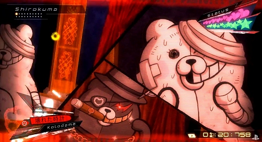 ꡼ No.005Υͥ / ꡼ǿNew󥬥V3 ߤʤΥشפPS4PS Vitaȯɽ