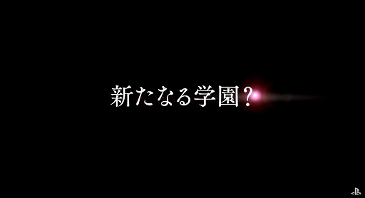 ꡼ No.006Υͥ / ꡼ǿNew󥬥V3 ߤʤΥشפPS4PS Vitaȯɽ