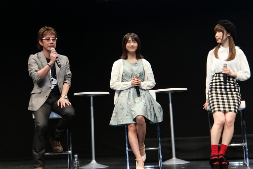 ꡼ No.003Υͥ / ֥˥塼󥬥V3פ2016ǯȯꡣ˥֥󥬥3 -The End of ˾ر-פȯɽ줿֥󥬥 ץȯɽפݡ