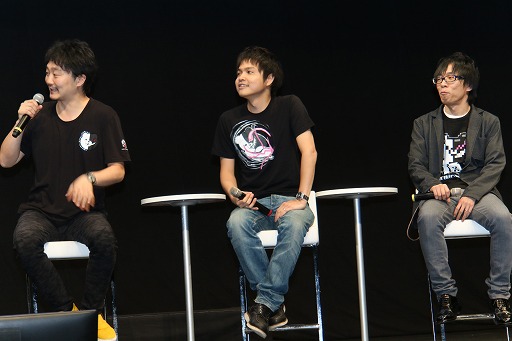 ꡼ No.004Υͥ / ֥˥塼󥬥V3פ2016ǯȯꡣ˥֥󥬥3 -The End of ˾ر-פȯɽ줿֥󥬥 ץȯɽפݡ