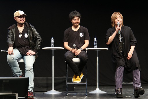 ꡼ No.008Υͥ / ֥˥塼󥬥V3פ2016ǯȯꡣ˥֥󥬥3 -The End of ˾ر-פȯɽ줿֥󥬥 ץȯɽפݡ