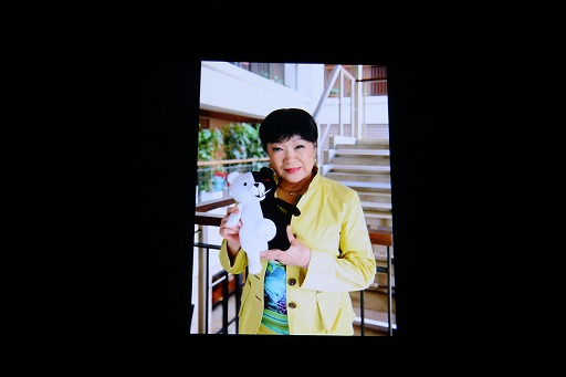 ꡼ No.009Υͥ / ֥˥塼󥬥V3פ2016ǯȯꡣ˥֥󥬥3 -The End of ˾ر-פȯɽ줿֥󥬥 ץȯɽפݡ