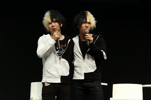 ꡼ No.011Υͥ / ֥˥塼󥬥V3פ2016ǯȯꡣ˥֥󥬥3 -The End of ˾ر-פȯɽ줿֥󥬥 ץȯɽפݡ