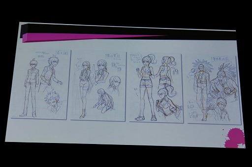 ꡼ No.013Υͥ / ֥˥塼󥬥V3פ2016ǯȯꡣ˥֥󥬥3 -The End of ˾ر-פȯɽ줿֥󥬥 ץȯɽפݡ