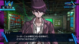 ꡼ No.016Υͥ / ֥˥塼󥬥V3פ2016ǯȯꡣ˥֥󥬥3 -The End of ˾ر-פȯɽ줿֥󥬥 ץȯɽפݡ