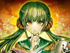 ֥˥塼󥬥V3פ2016ǯȯꡣ˥֥󥬥3 -The End of ˾ر-פȯɽ줿֥󥬥 ץȯɽפݡ