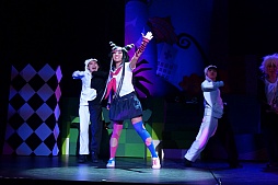 ꡼ No.011 | ֥ѡ󥬥2 THE STAGEʤ˾رפΥͥץݡȡ¤ʥ饯СƥΥޤΥϥ֤礤˳ڤ⤦