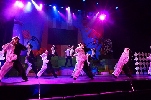 ꡼ No.025 | ֥ѡ󥬥2 THE STAGEʤ˾رפΥͥץݡȡ¤ʥ饯СƥΥޤΥϥ֤礤˳ڤ⤦