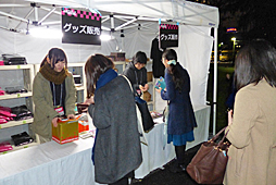 画像ギャラリー No.026のサムネイル画像 / 舞台公演「スーパーダンガンロンパ2 THE STAGE〜さよなら絶望学園〜」のゲネプロをレポート。原作に忠実なキャラクターや演出,そしてモノクマのハジけぶりを大いに楽しもう