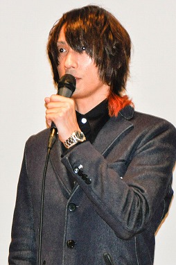 画像ギャラリー No.015のサムネイル画像 / 舞園さやか役のキャストも発表。キャスト陣が意気込みを語った,「ダンガンロンパ THE STAGE〜希望の学園と絶望の高校生〜2016」制作発表会をレポート