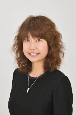 画像ギャラリー No.002のサムネイル画像 / 「ダンガンロンパ」シリーズに登場する「モノクマ」のキャストがTARAKOさんに。大山のぶ代さんからの応援メッセージも公開