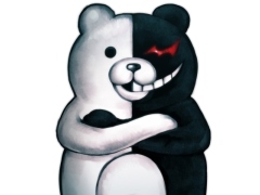 ֥󥬥ѡץ꡼о줹֥ΥޡפΥ㥹ȤTARAKOˡ绳Τ夵󤫤αå