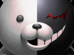 ˥֥󥬥3 The End of ˾ر̤Ԥ˾ԤƱŸꡣ7Ʊ