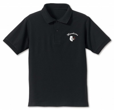 アニメ「ダンガンロンパ3-The End of 希望ヶ峰学園-」の新グッズが登場