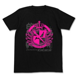 アニメ「ダンガンロンパ3-The End of 希望ヶ峰学園-」の新グッズが登場