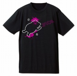 画像ギャラリー No.013のサムネイル画像 / TVアニメ「ダンガンロンパ3」の展示会が東京，大阪，名古屋，福岡で開催決定