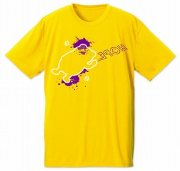 画像ギャラリー No.014のサムネイル画像 / TVアニメ「ダンガンロンパ3」の展示会が東京，大阪，名古屋，福岡で開催決定