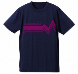 画像ギャラリー No.015のサムネイル画像 / TVアニメ「ダンガンロンパ3」の展示会が東京，大阪，名古屋，福岡で開催決定