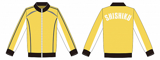 ꡼ No.007Υͥ / ѥ󥽥եȤTGS 2016ʪΥʡ˽Ÿ֥󥬥ѡסַĹ ׿åо