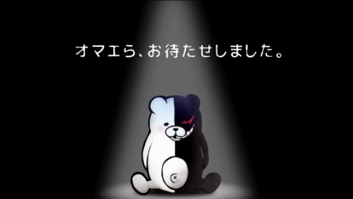 ꡼ No.003Υͥ / ֥˥塼󥬥V3 ߤʤΥشפ2017ǯ1ȯ