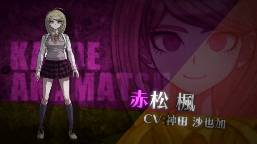 ꡼ No.004Υͥ / ֥˥塼󥬥V3 ߤʤΥشפ2017ǯ1ȯ