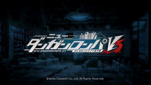 ꡼ No.005Υͥ / ֥˥塼󥬥V3 ߤʤΥشפ2017ǯ1ȯ