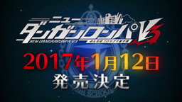 ꡼ No.003Υͥ / ֥˥塼󥬥V3׸ȤΥ饯Ҳڡ˥֥󥬥3פ֤Ǥ줿TVCMۿ