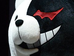 ֥󥬥3 in JOYPOLISפȡ祤ݥꥹǤθǤʤơ򤭥٥Ȥ򳫺