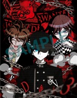 ꡼ No.008Υͥ / ֥˥塼󥬥V3 ߤʤΥشפξҲŹŵΥǥ餫