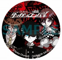 ꡼ No.009Υͥ / ֥˥塼󥬥V3 ߤʤΥشפξҲŹŵΥǥ餫