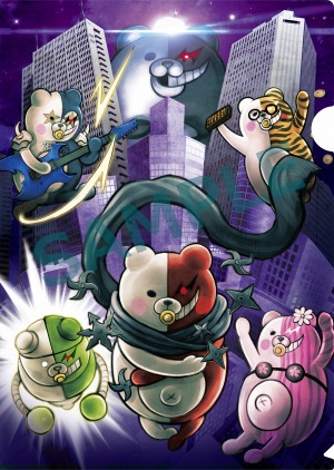 ꡼ No.016Υͥ / ֥˥塼󥬥V3 ߤʤΥشפξҲŹŵΥǥ餫